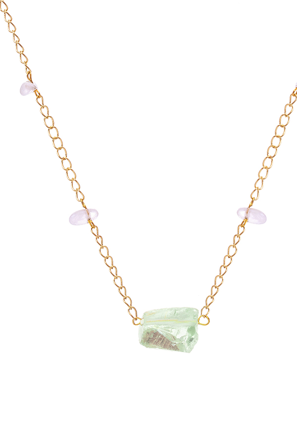 h1-shop-img2-gallery j