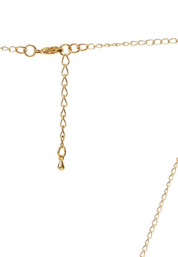 h1-shop-img2-gallery1 j