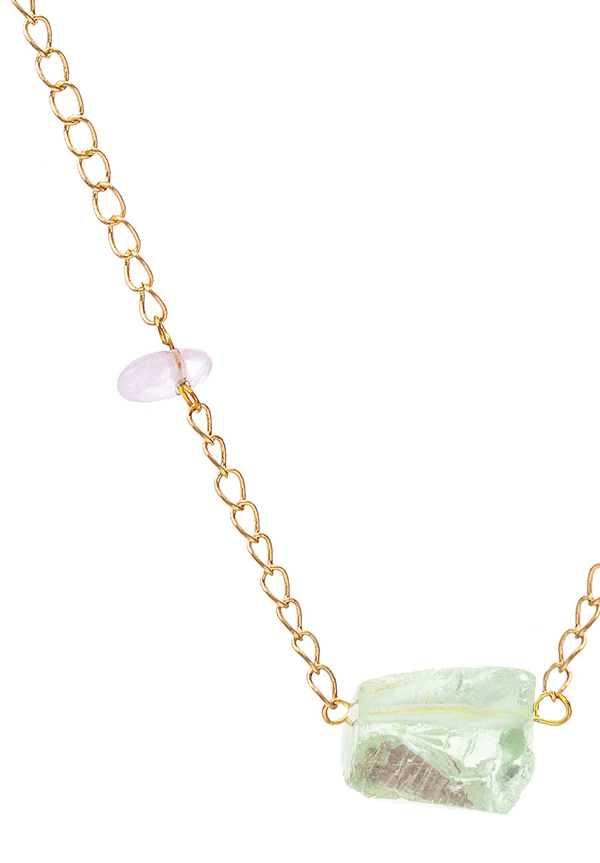 h1-shop-img2-gallery2 j