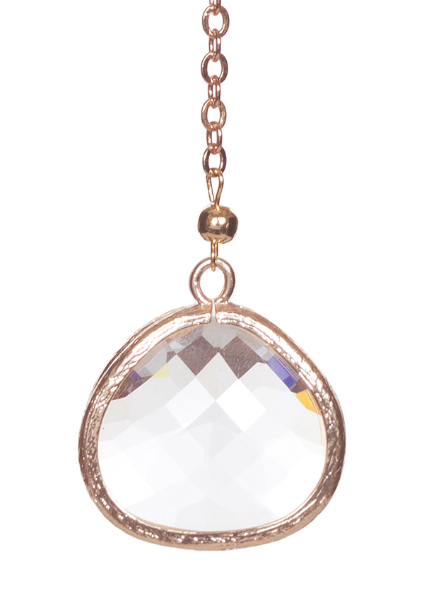 h1-shop-img3-gallery j