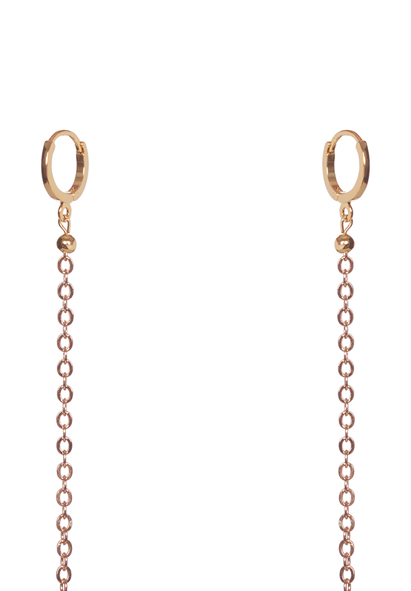 h1-shop-img3-gallery1 j