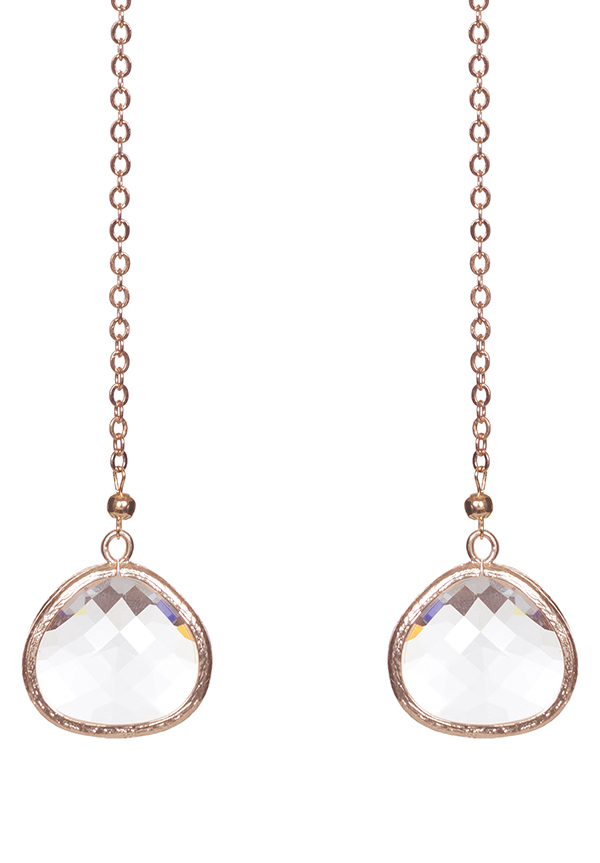 h1-shop-img3-gallery2 j