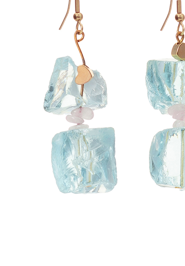 h1-shop-img4-gallery j