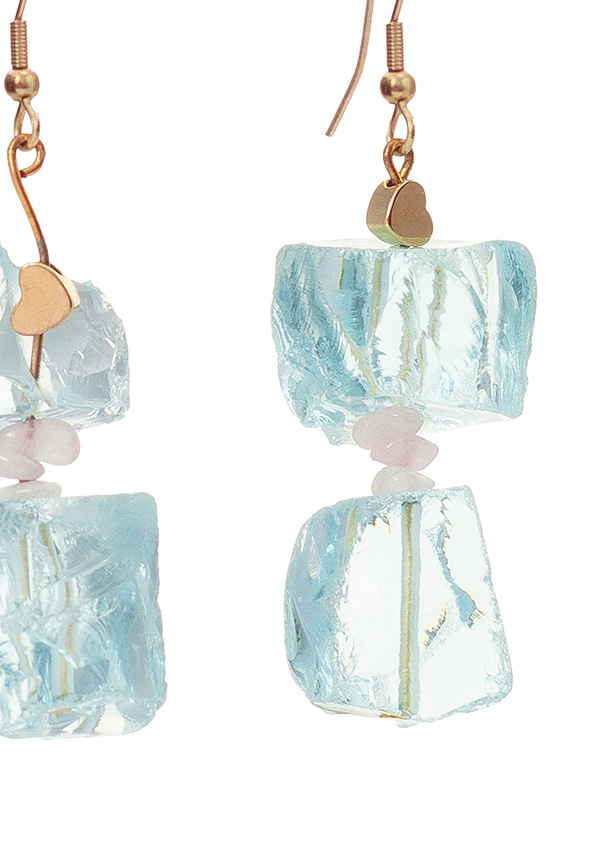 h1-shop-img4-gallery1 j