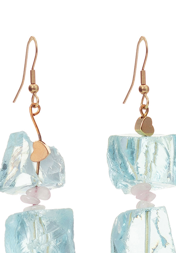 h1-shop-img4-gallery2 j