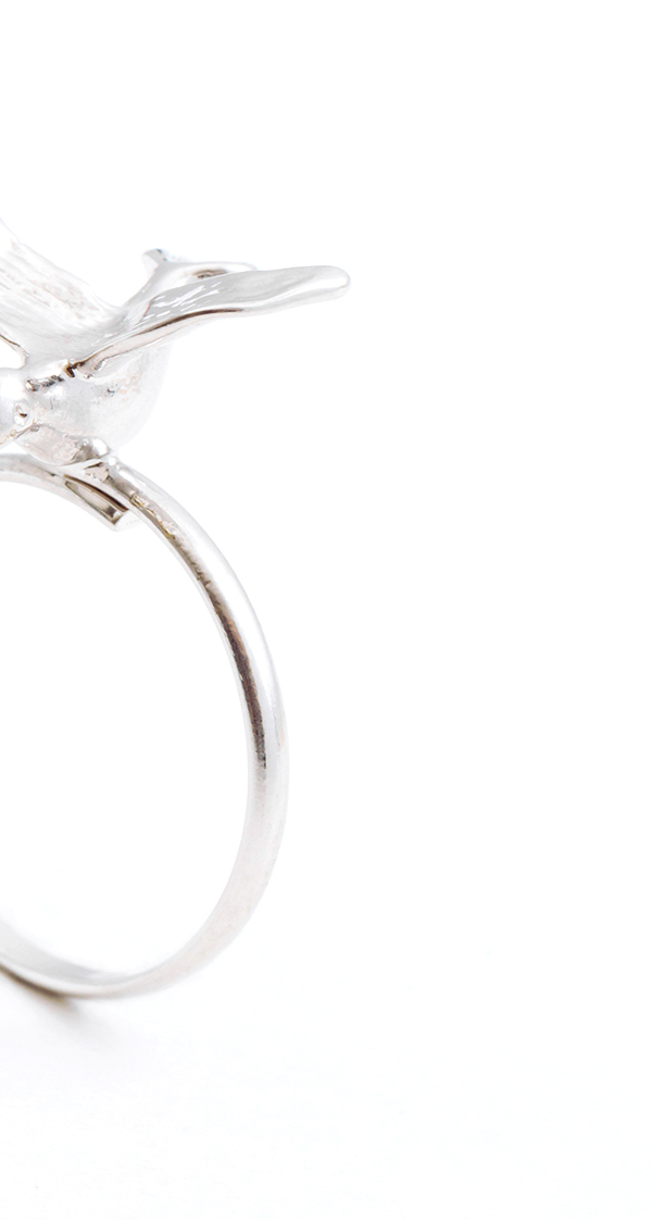 h1-shop-img5-gallery j