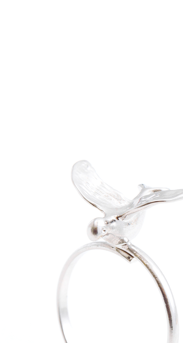 h1-shop-img5-gallery1 j