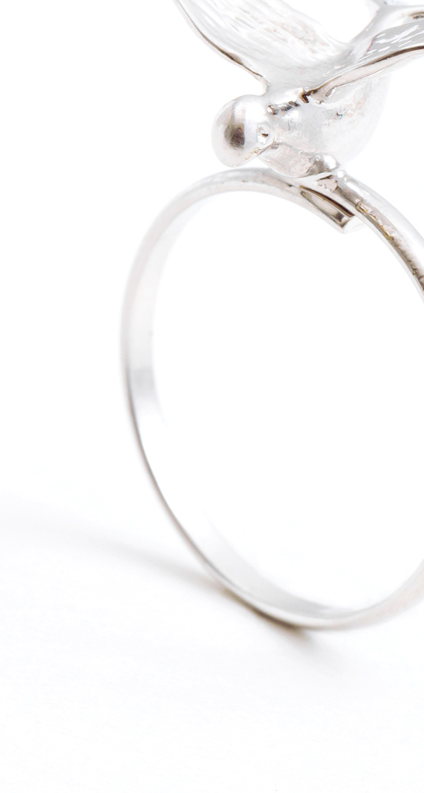 h1-shop-img5-gallery2