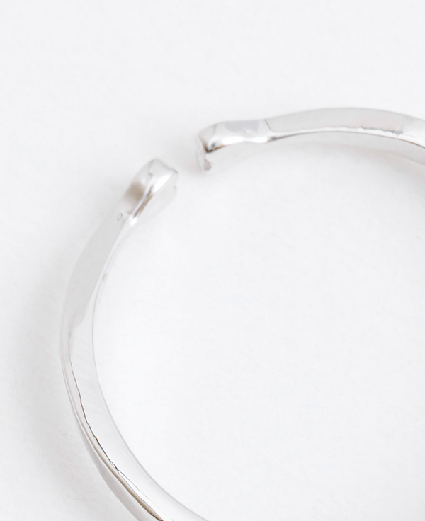 h1-shop-img6-gallery j