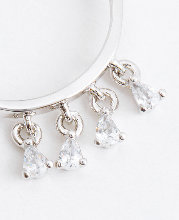 h1-shop-img6-gallery1 j