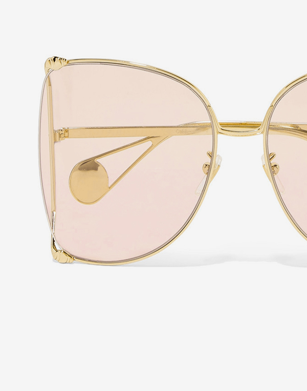 h11-shop-img1-gallery j