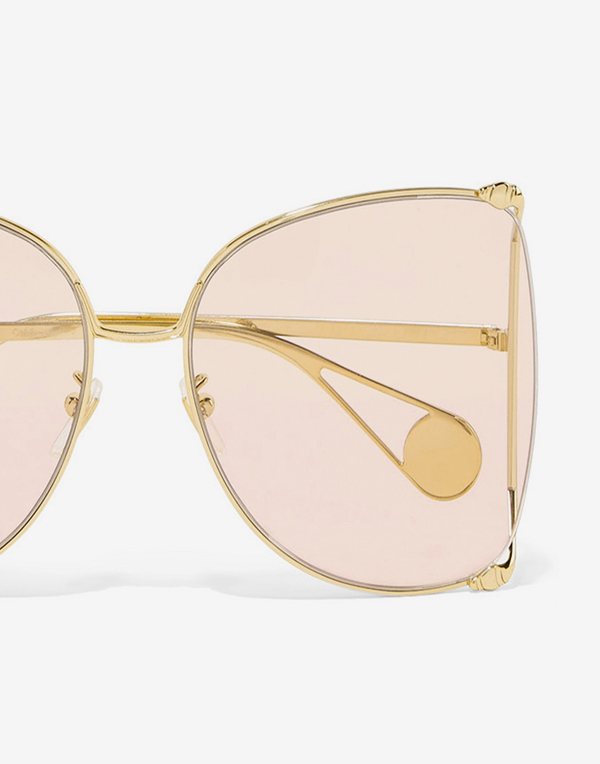 h11-shop-img1-gallery1 j