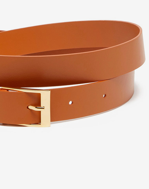 h11-shop-img11-gallery j