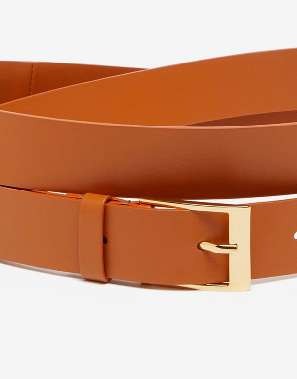 h11-shop-img11-gallery1 j