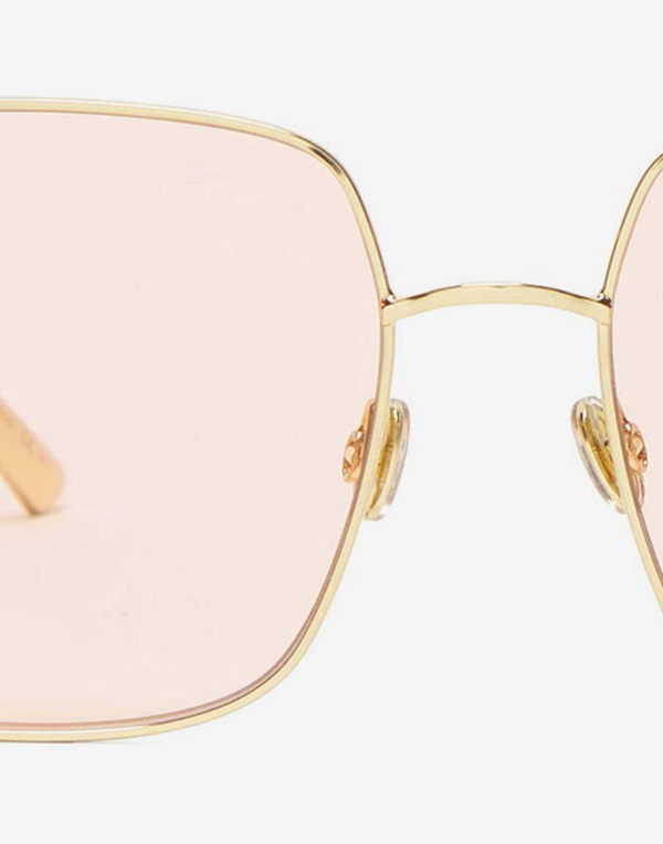 h11-shop-img12-gallery1 j