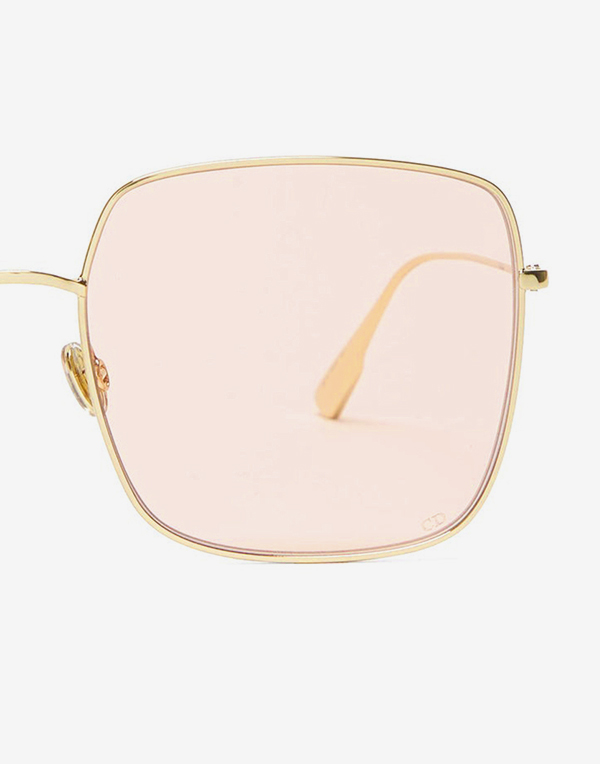 h11-shop-img12-gallery2 j