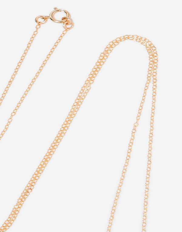 h11-shop-img2-gallery j