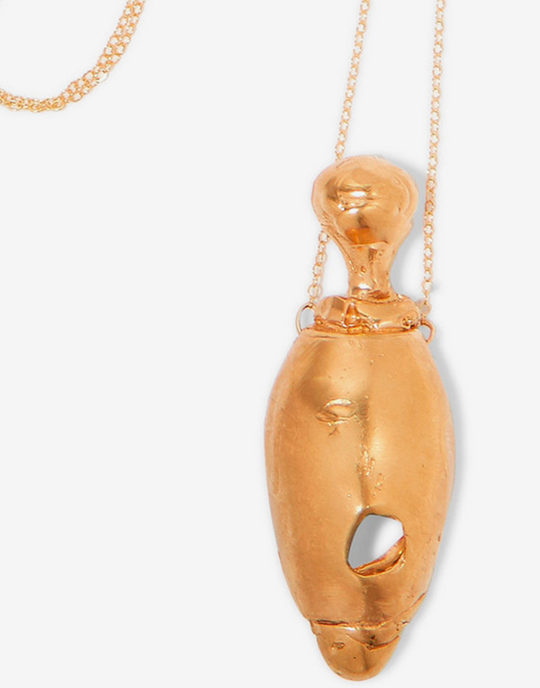 h11-shop-img2-gallery1 j