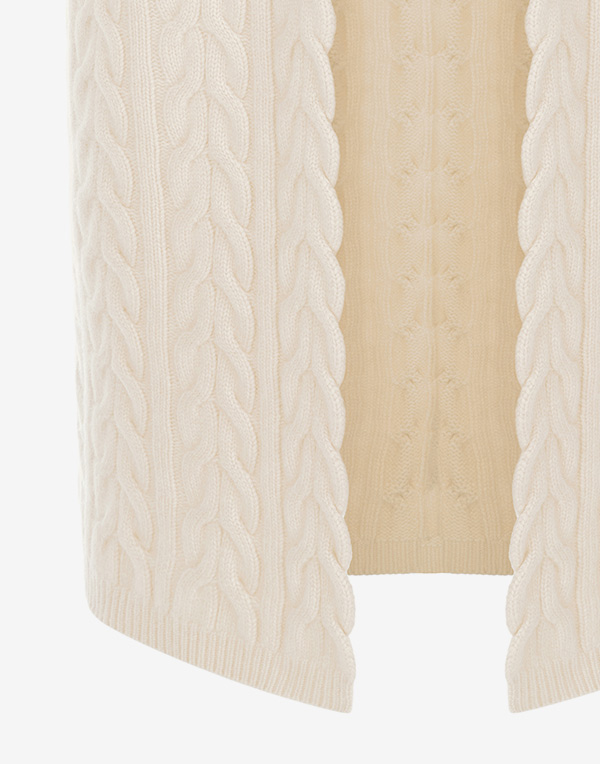 h11-shop-img8-gallery j