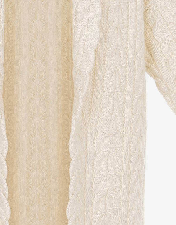 h11-shop-img8-gallery1 j