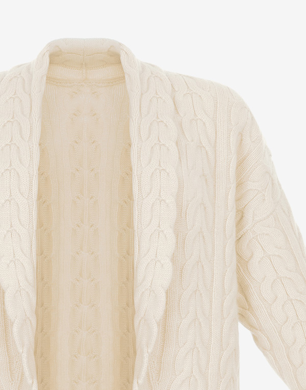 h11-shop-img8-gallery2 j