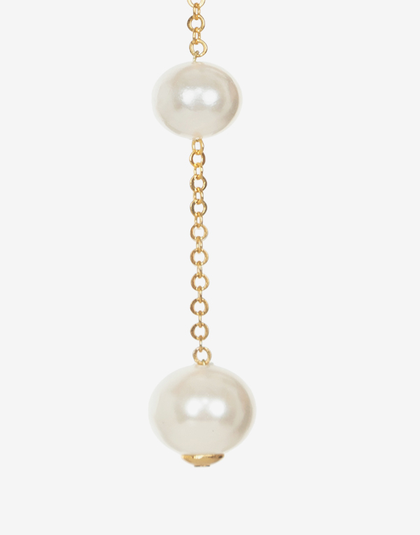 h11-shop-img9-gallery1 j