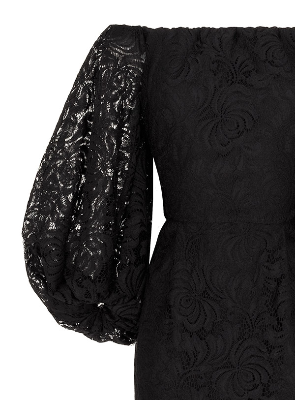 h2-shop-img-5-gallery j