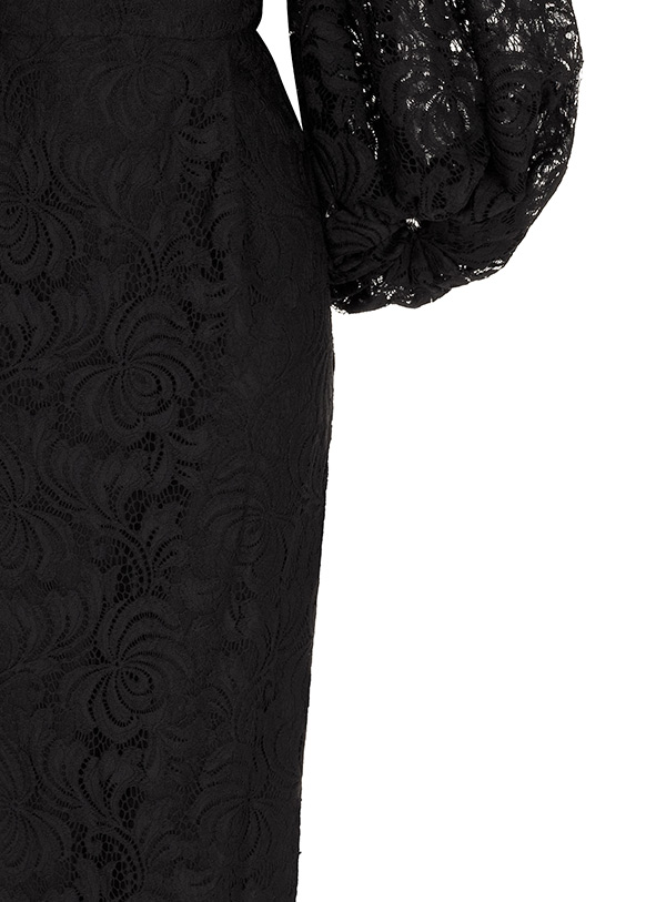 h2-shop-img-5-gallery1 j