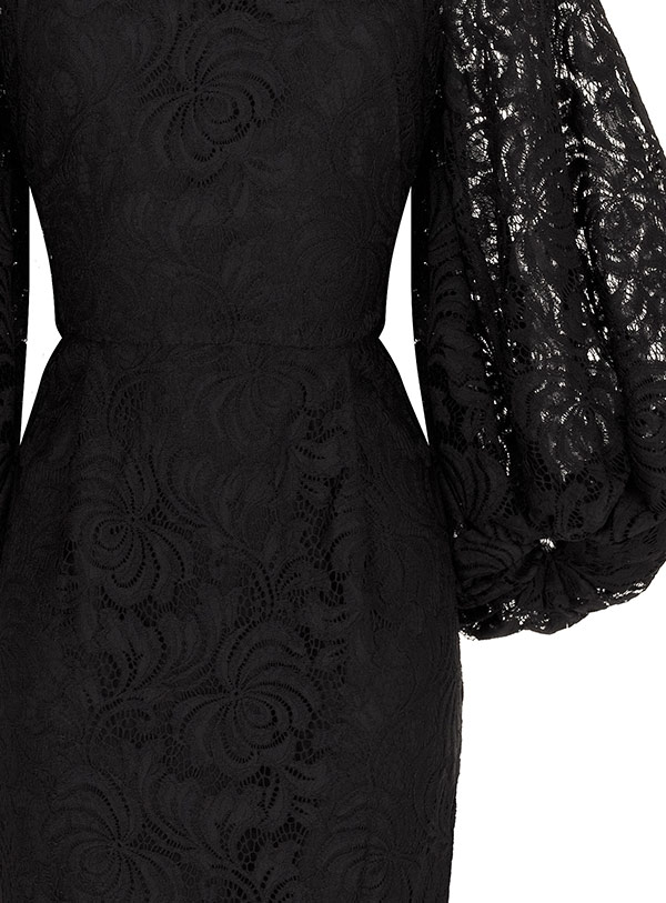 h2-shop-img-5-gallery2 j