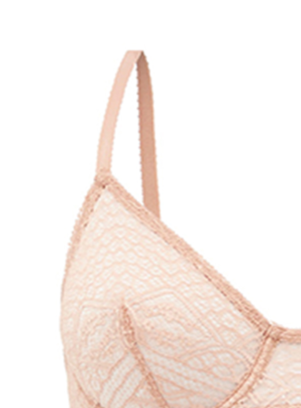 h2-shop-img-6-gallery j