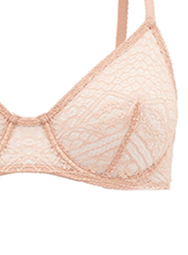 h2-shop-img-6-gallery1 j