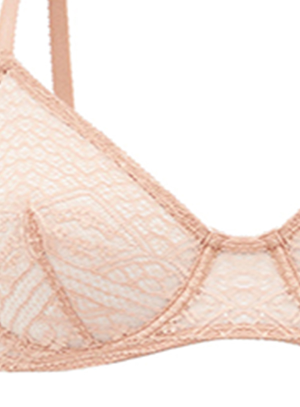 h2-shop-img-6-gallery2 j