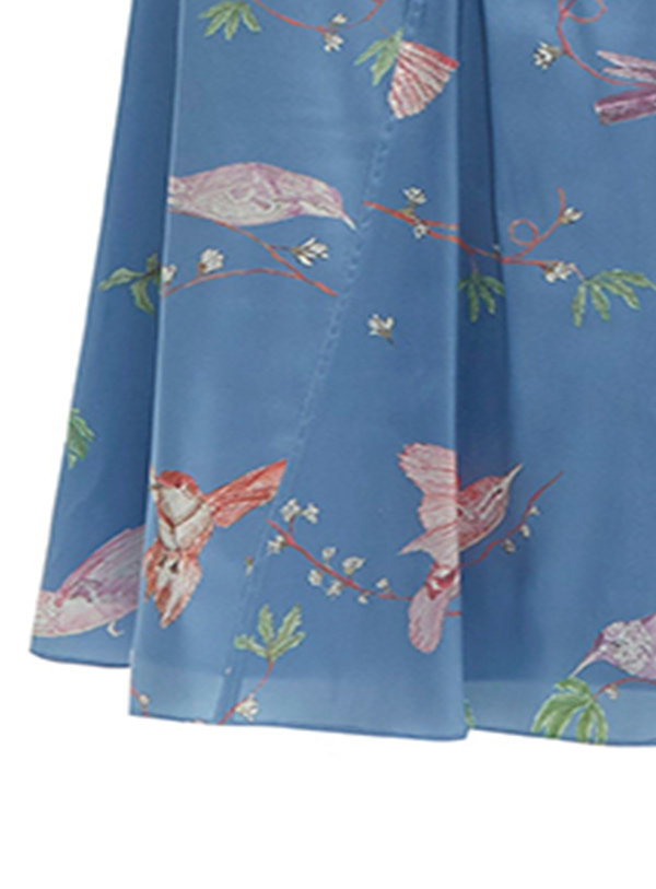 h2-shop-img-7-gallery2 j