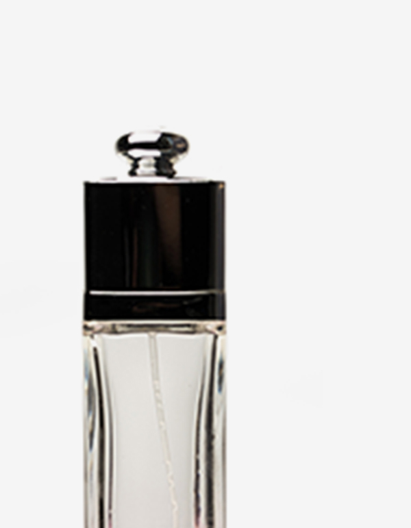 h3-shop-img1-gallery j