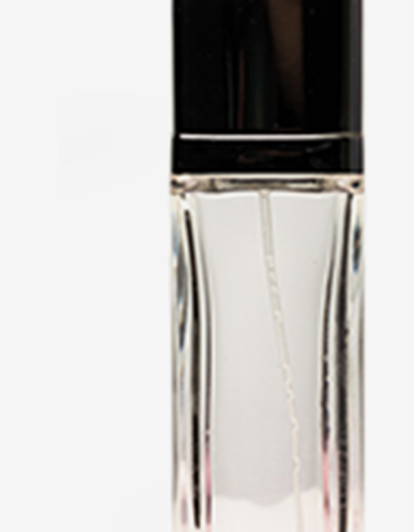 h3-shop-img1-gallery2 j