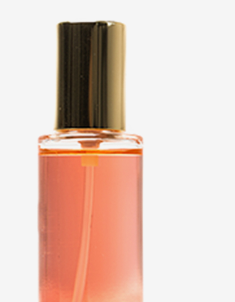 h3-shop-img2-gallery j