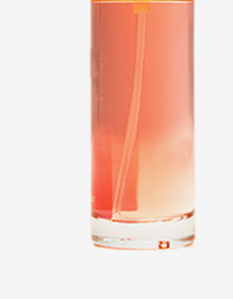 h3-shop-img2-gallery1 j