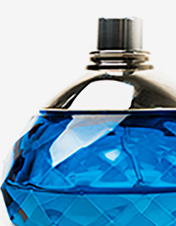 h3-shop-img3-gallery j