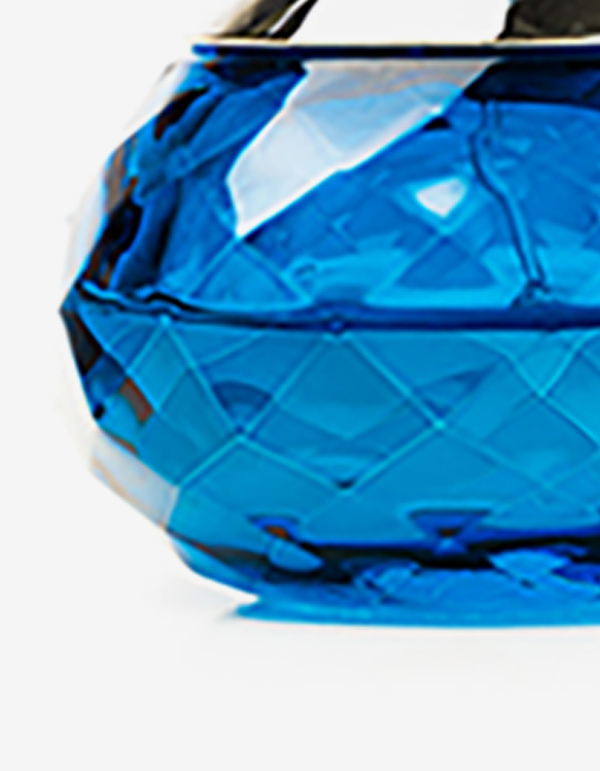 h3-shop-img3-gallery2 j