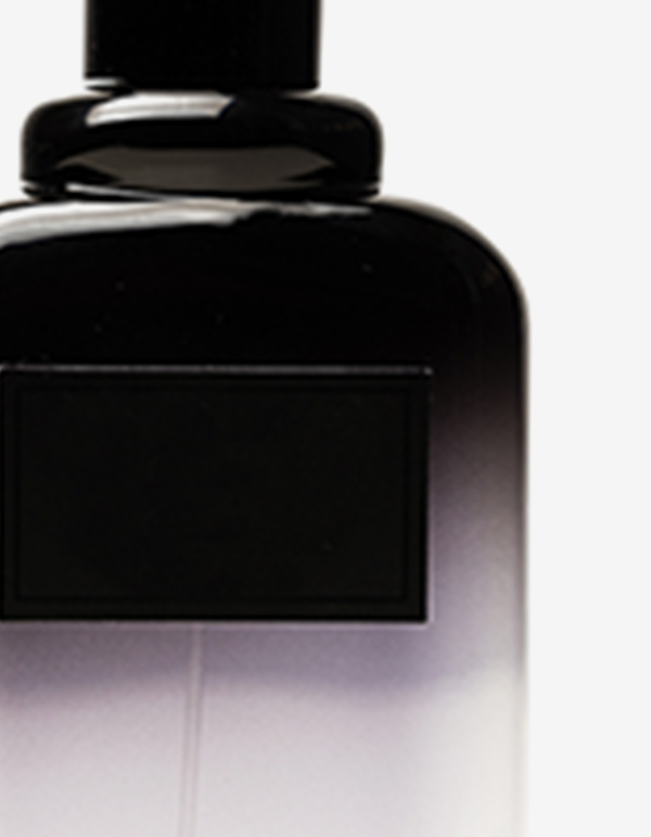 h3-shop-img4-gallery2 j