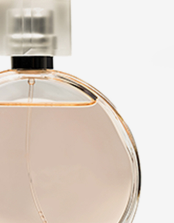 h3-shop-img5-gallery2 j