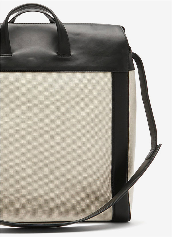 h4-shop-img1-gallery2 j