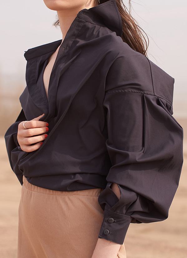 h4-shop-img10-gallery j