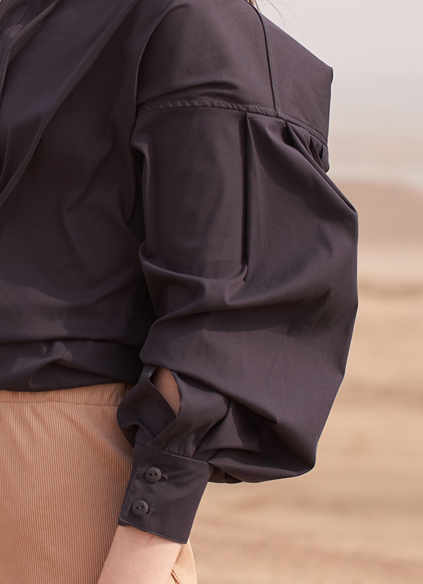 h4-shop-img10-gallery2 j