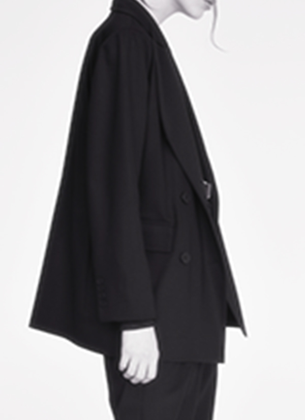 h4-shop-img11-gallery2 j