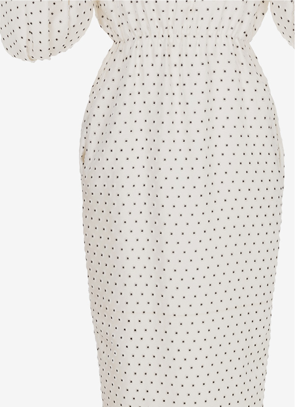 h4-shop-img12-gallery2 j