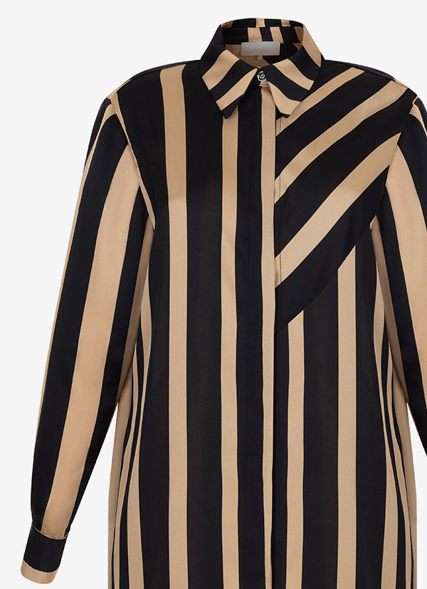 h4-shop-img13-gallery2 j