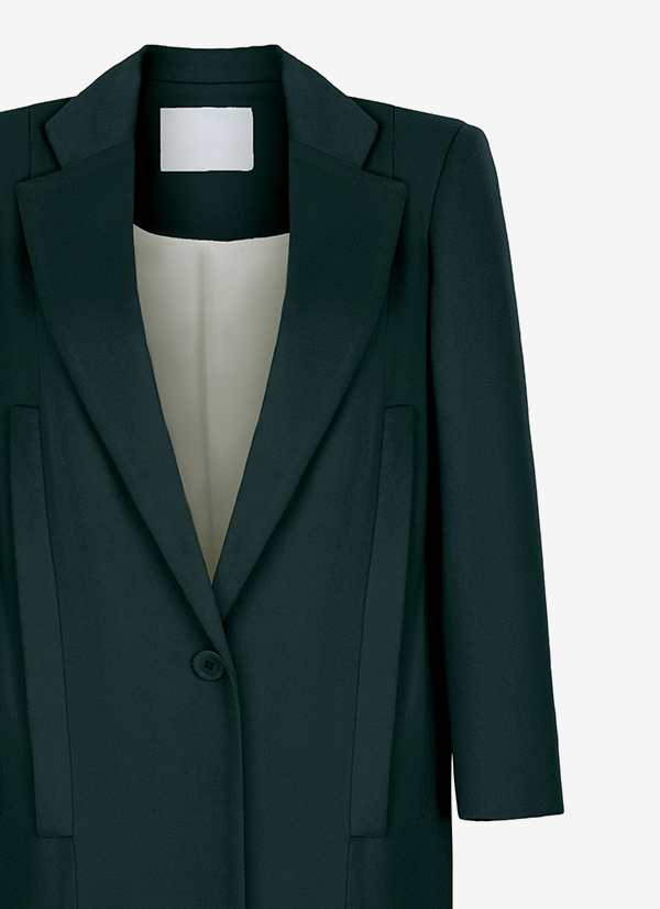 h4-shop-img15-gallery j