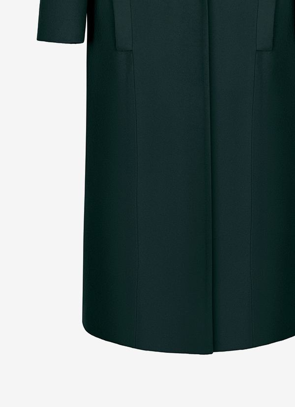 h4-shop-img15-gallery1 j