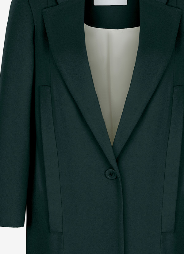 h4-shop-img15-gallery2 j